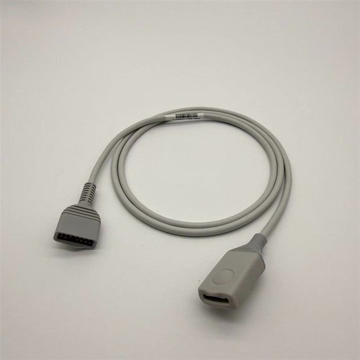 Compatible BIS LoC 4 Channel Patient Interface Cable 186-1018-AMS suppliers