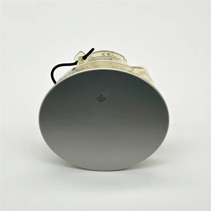 Fisher Paykel Humidification Chamber For Infant Pediatric MR340E