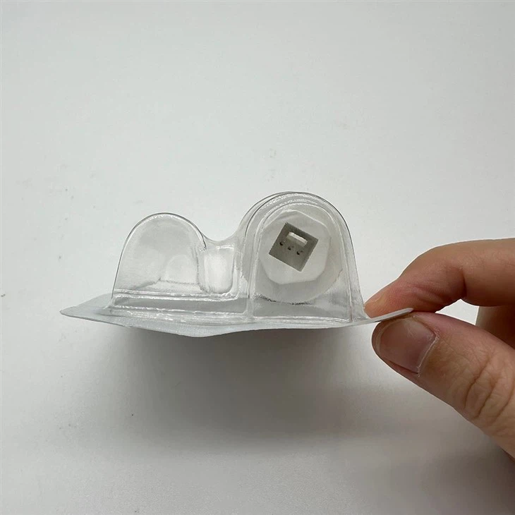 Medical Oxygen Sensor MOX20 MOX-20 For Resmed Elisee150 350