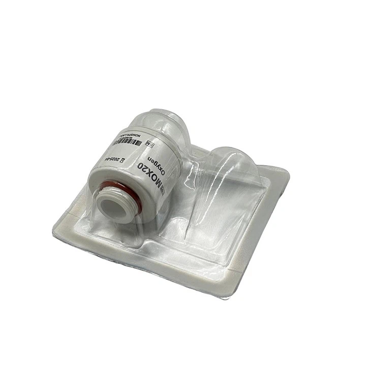 Medical Oxygen Sensor MOX20 MOX-20 For Resmed Elisee150 350