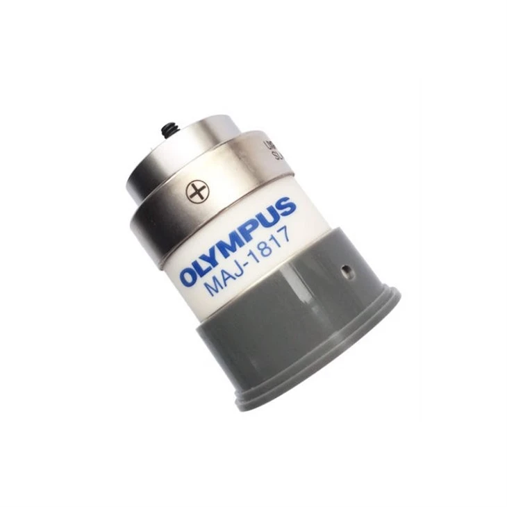 Olympus MAJ-1817 300W Xenon Lamp For CLV-190 CLV-290 CLV-290SL UXR-300ES