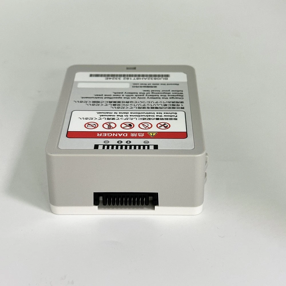 20240410103855 20240410103855