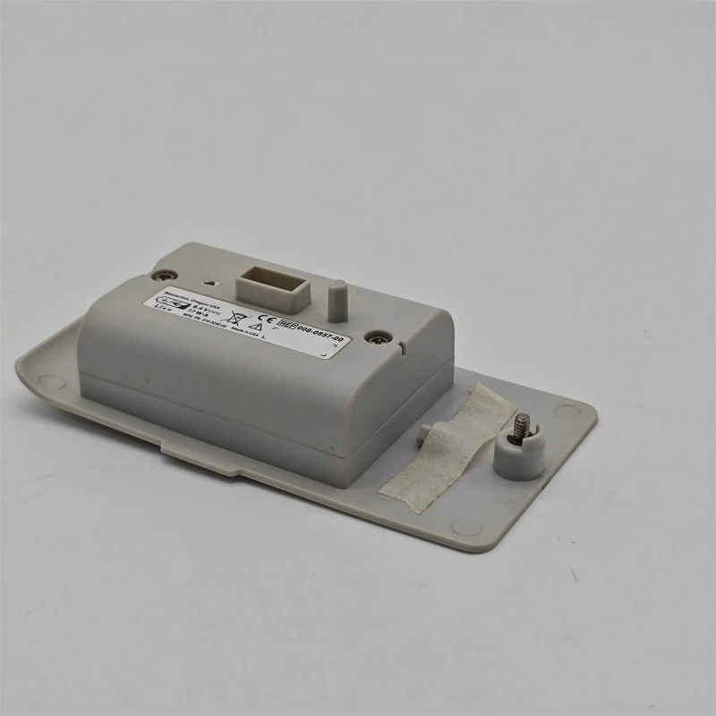 3bb8a7632cb62d09fb237a884a1373a6 3bb8a7632cb62d09fb237a884a1373a6