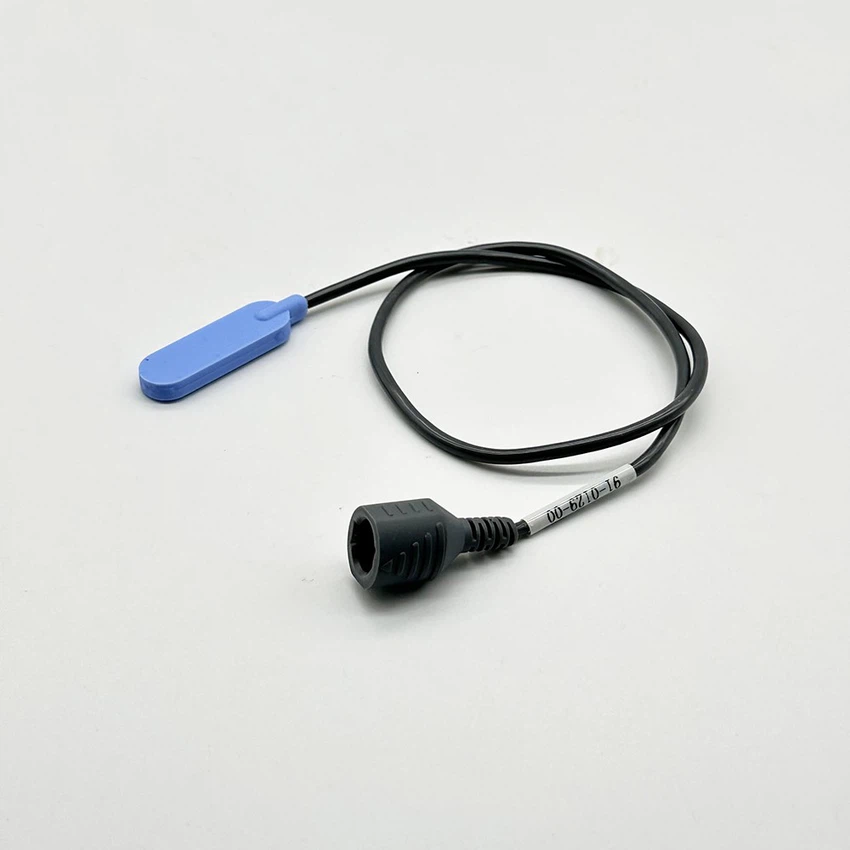 20240510134844 20240510134844