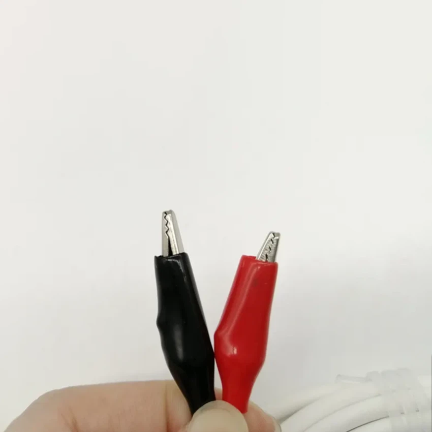 20241025141819 20241025141819