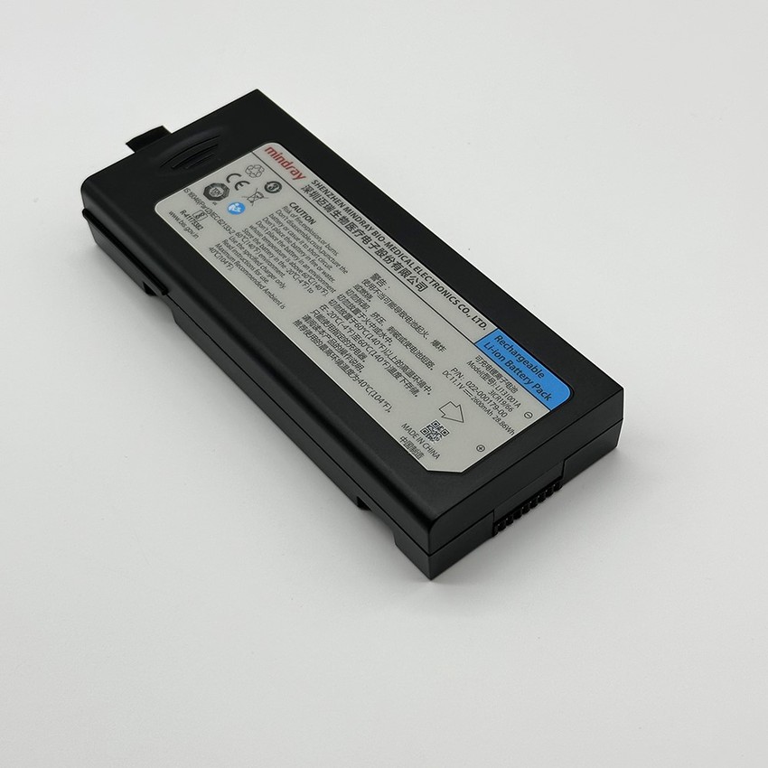 20250317163910 20250317163910