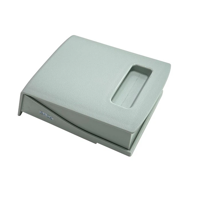 Replacement Battery For Lucas 2 100597-00 25.9V 3300mAh