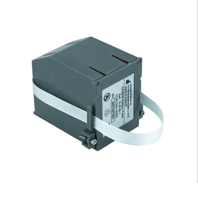 Aku defibrillaatorile Innomed CardioAid CA360B CA360-BR-5702-1