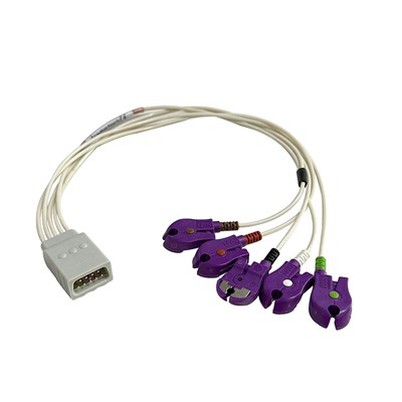 Datex-Ohmeda NMT ELEKTROSENSOR 888416