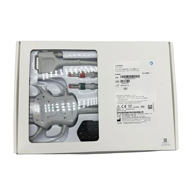 Mindray originaal EKG kaabel EC6410 EC6408 040-001642-00