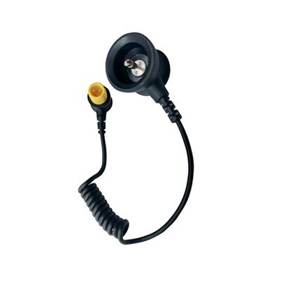 MINDRAY WATO EX-20 O2 hapnikuanduri traat 0601-20-78941