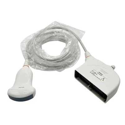 Originaal 3C5A Mindray ultraheliandur Mindray DC-3 DC-6 jaoks