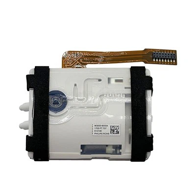 PH m 3000-60004 NIBP pumba komplekt MMS/x2/mp5 jaoks