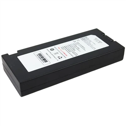Laetav asendamine libion aku xhp5ah