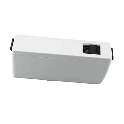 Trilogy 100 200 202 T70 BiPAP A40 1043570 asenduspatareid