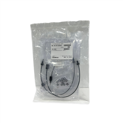 Roche Cobas e 411 12- kuu hoolduskomplekt 741-0361