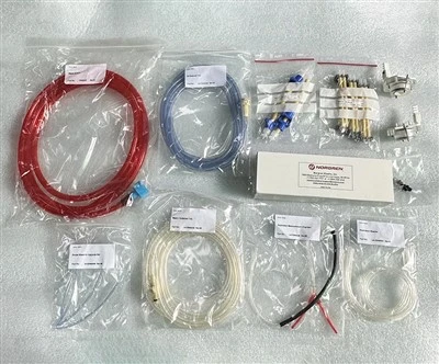 Siemens PM komplekt Siemens Advia Centaur CP 12 kuu 10471525 jaoks