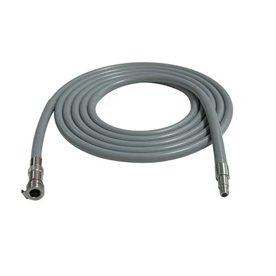 Strykeri fiiberoptiline valguskaabel 233-050-065