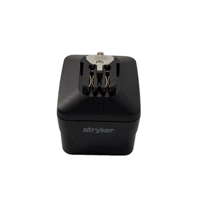 Stryker System 8 suur aku 9,9 V 21,8 Wh 8215-000-000
