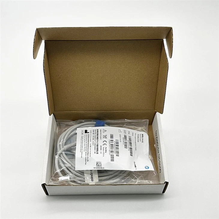 SPO2 EXTENSION CABLE MINDRAY 562A 0010-20-42710