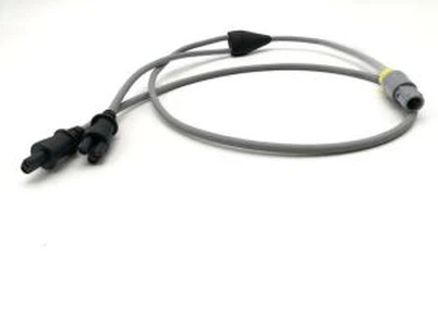 Kütteseadme adapter MR850 niisutaja ja HC550 niisutaja jaoks