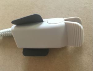 Bionet BM31 Täiskasvanute SpO2 proovivõtt