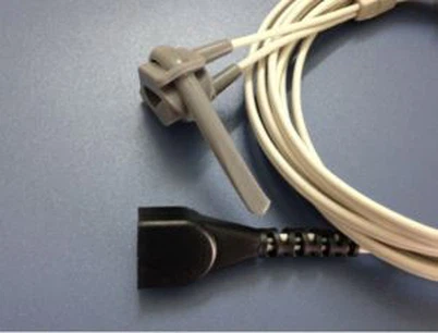 Nonin Pediatric SpO2 anduri impulss-oksümeeter, 8500/8600/8700/8800