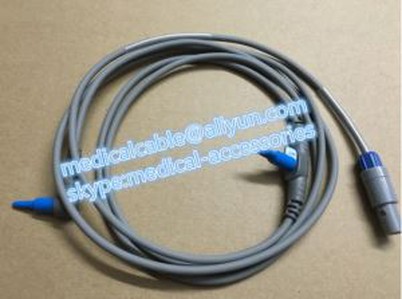 TEMPERATUURI ANDUR FISHER & PAYKEL MR850 HUMIDIFIER niisutajale Fisher & Paykel MR850 Mudel MR868 900MR860 (pikkus 2,2 M)