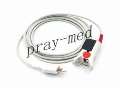 Masimo korduvkasutatav SpO2 andur 3m