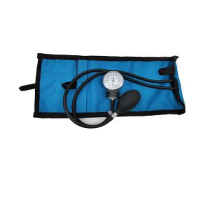 Vererõhu infusiooni manseti