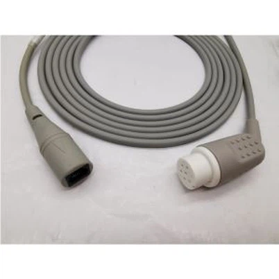 Datascope ühilduv IBP adapterikaabel - 0010-21-12179