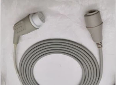 Datascope ühilduv IBP adapteri kaabel Edwards Connector