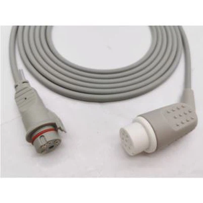Mindray Datascope IBP pikendusadapteri kaabel