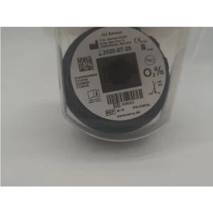Meditsiinilise hapniku raku O2 andur PSR-11-915-4