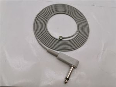 YSI ühilduv temperatuurisond