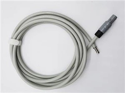 Infinium Comen ühilduv NIBP voolik vererõhutoru