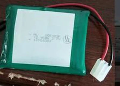 Contec EKG masina asenduspatarei EKG-600G