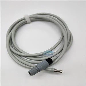 Comen Infinium NIBP voolikutoru