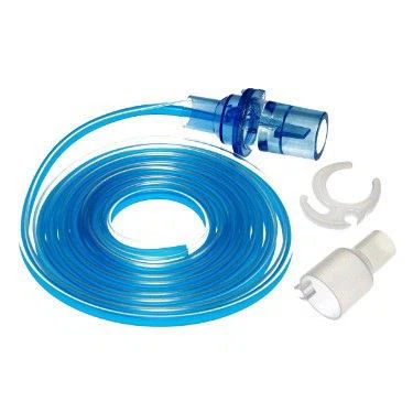 Original Disposable Hamilton Flow Sensor Pediatric 281637/281604