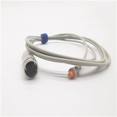 Fabian HFO Acutronic vooluanduri kaabel 1016