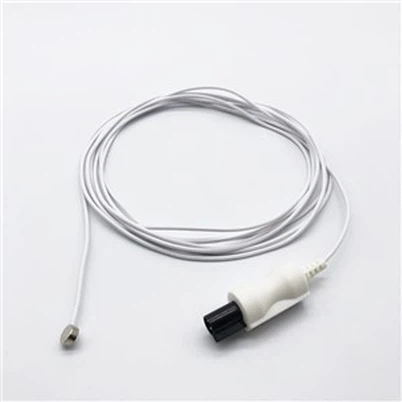 GE Datex Ohmeda imikute soojendajate temperatuuriandur 6600-0875-700