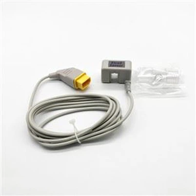 Nihon Kohdeni peavoolu ETCO2 andur