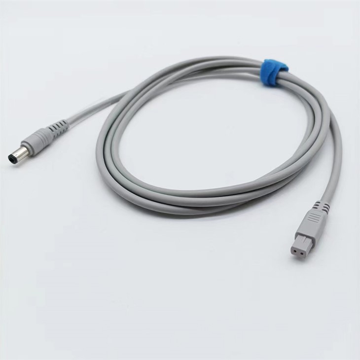Aerogen Pro/Pro-X Controller Cable