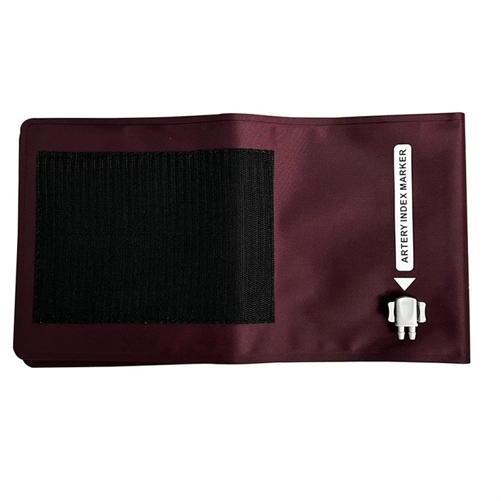 NIBP CUFF For Welch Allyn Adult 12